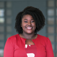 Justice Mccray