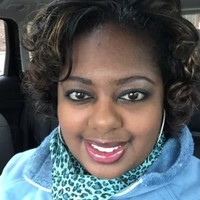 Tonya Hartsfield