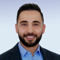 Umut Kucukdurmaz