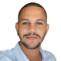 Igor Andrade