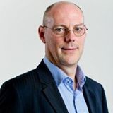 Paul Van Hoof