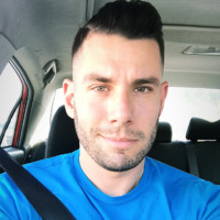 Kyle Escontrias