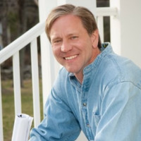 Carter Joffe