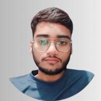 Mohammad Akbar