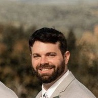 Charles Adams