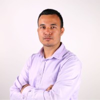 Bruno Teixeira