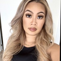 Chanelle Hua