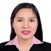 Maricel Hernandez