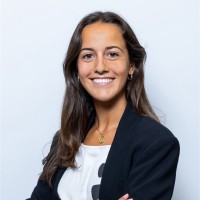 Alexandra Mota Pinho