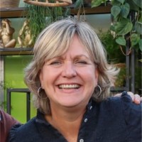 Nathalie Brekelmans