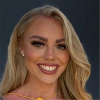 Emily Hamill