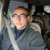 Daniel Perez