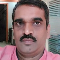 Giridhar Putheti