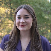 Allison Gannon
