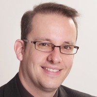 Boris Kantelhardt