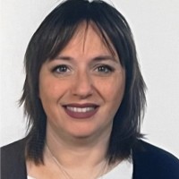 Manuela Lupo