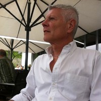 Massimo Bala