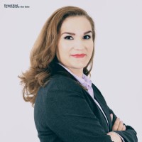 Yazmín Montoya