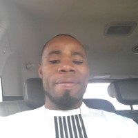 Chidi Ezechukwu