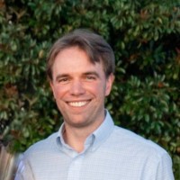 John Alexander