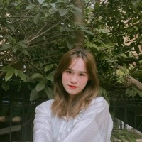 Nguyễn Trang
