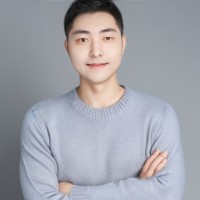 John Zeng