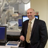 Robert Maheu