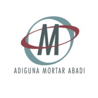 PT. Adiguna Mortar Abadi