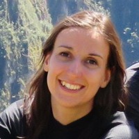 Giovanna Crusiglia Cabodi