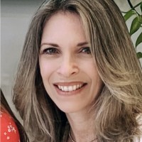 Stephanie Schmidt