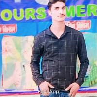 Ayyub Khan