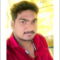 Hari Pampana