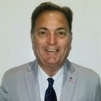 David Hoag