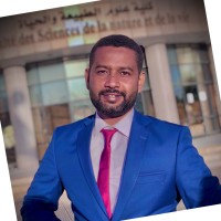 Abdulghani Khamis