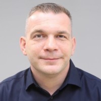 Steffen Wicke