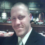 James Dougherty