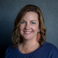 Jessica Koch, Cptm