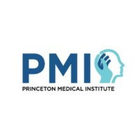 Princeton Medical Institute