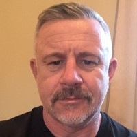 Simon Wilson
