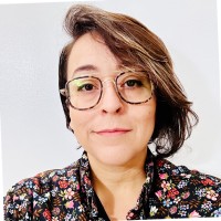 Alexzandra Ruiz