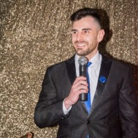 Luiz Felipe Dalla Corte