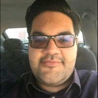 Hossein Dehghan
