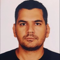 Tolga Cura
