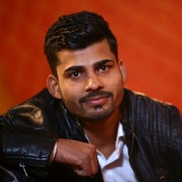 Ghanshyam Singh