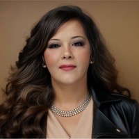 Christine Salinas