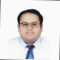 Akshat Kumar