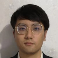 郑天宇