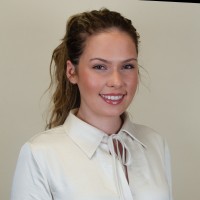 Tamsin Rose