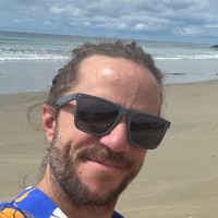 Julien Lanthier