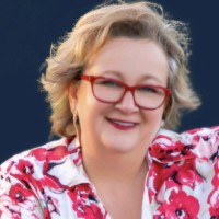 • Amy Castro, MA, CSP